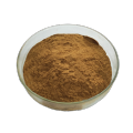 Kleinmolekulares Quinoa-Peptid